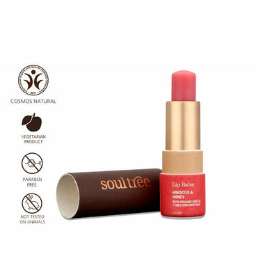 https://cdn.shopify.com/s/files/1/1857/6931/products/N5GN5L6aBB.jpg?v=1629448995
